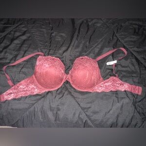 Maidenform bra size 36d